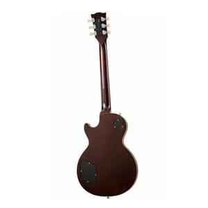 1564654699263-119.Gibson, Electric Guitar, Les Paul Standard 2014 with Min-Etune -Rootbeer Burst Perimeter LPS14RT (2).jpg